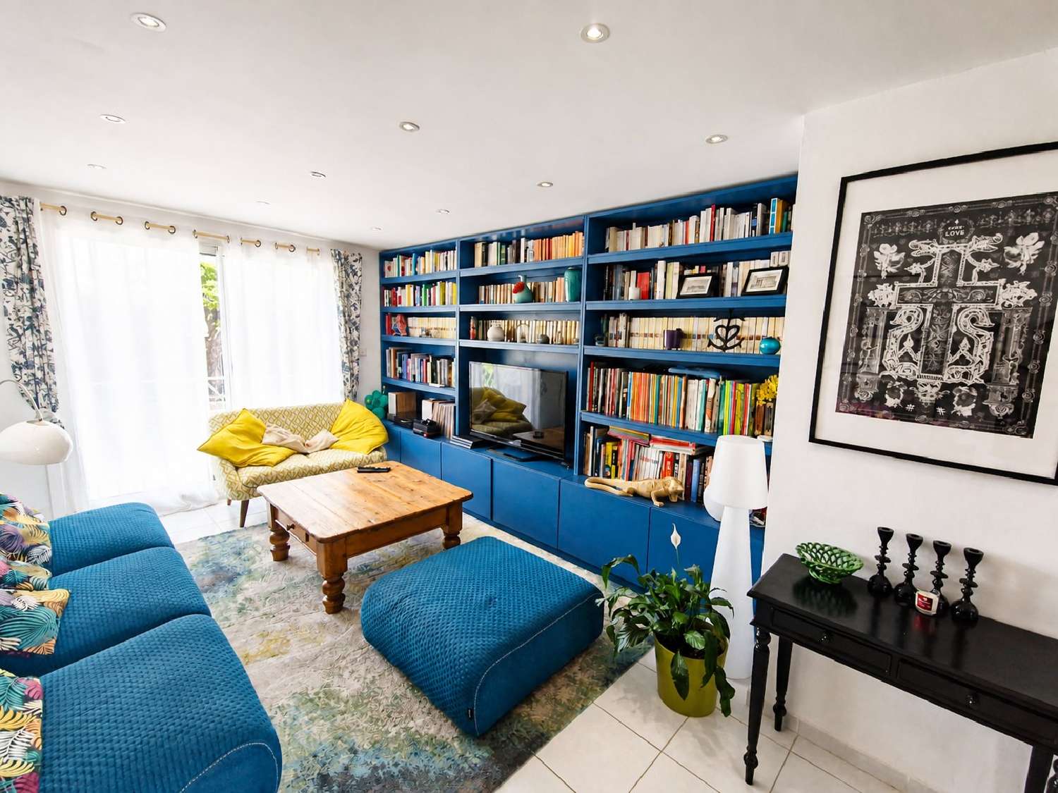 kaufen Wohnung/ Apartment Sanary-sur-Mer Var 2