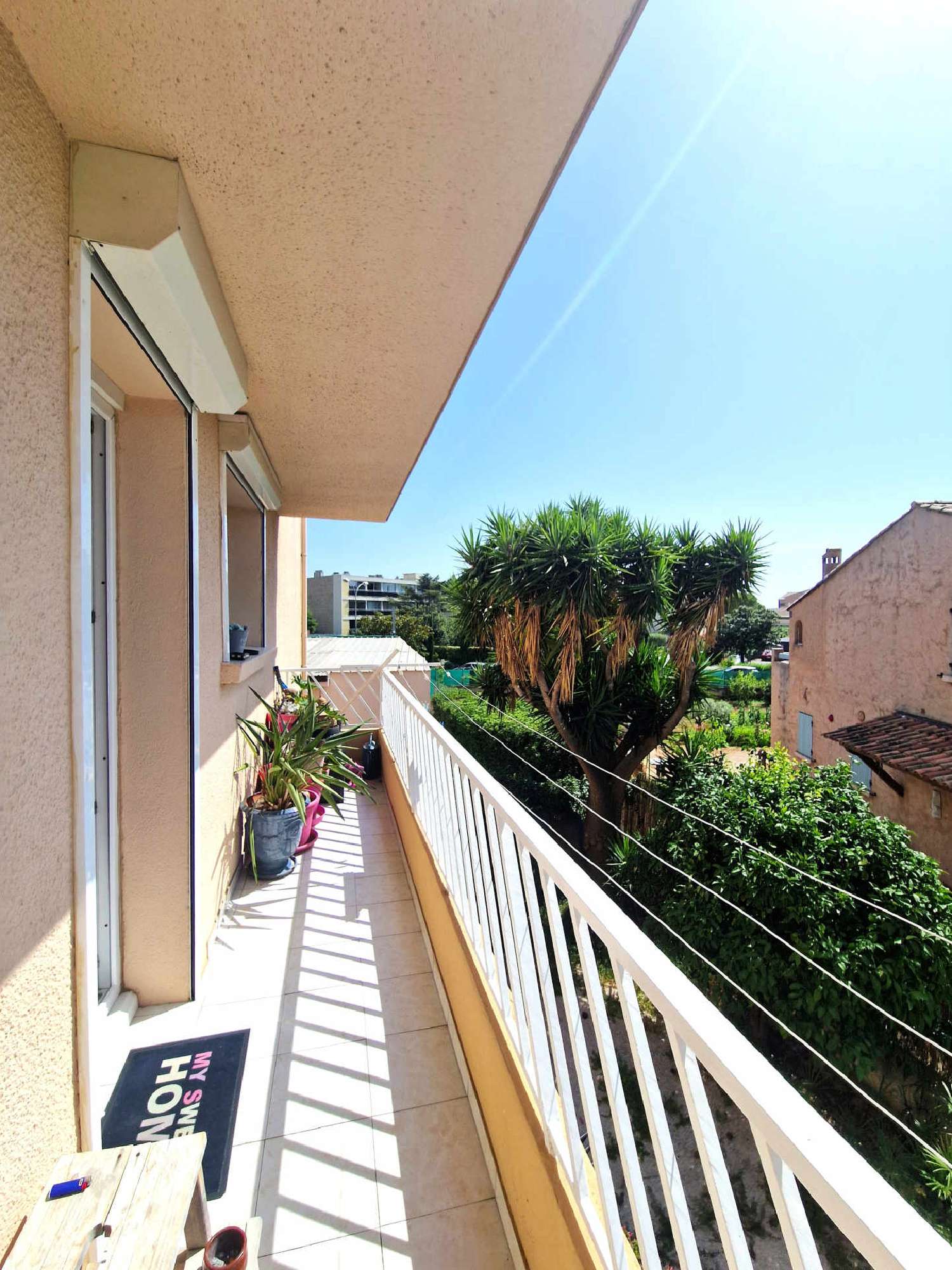 kaufen Wohnung/ Apartment Sanary-sur-Mer Var 3