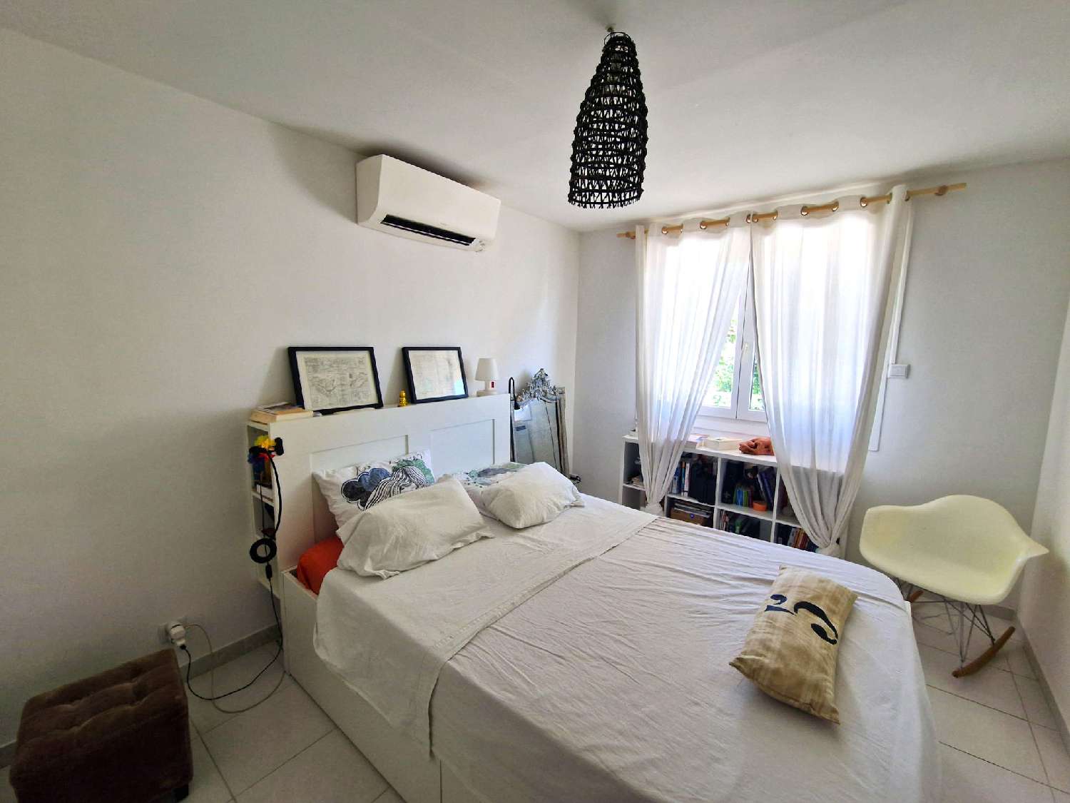 kaufen Wohnung/ Apartment Sanary-sur-Mer Var 4