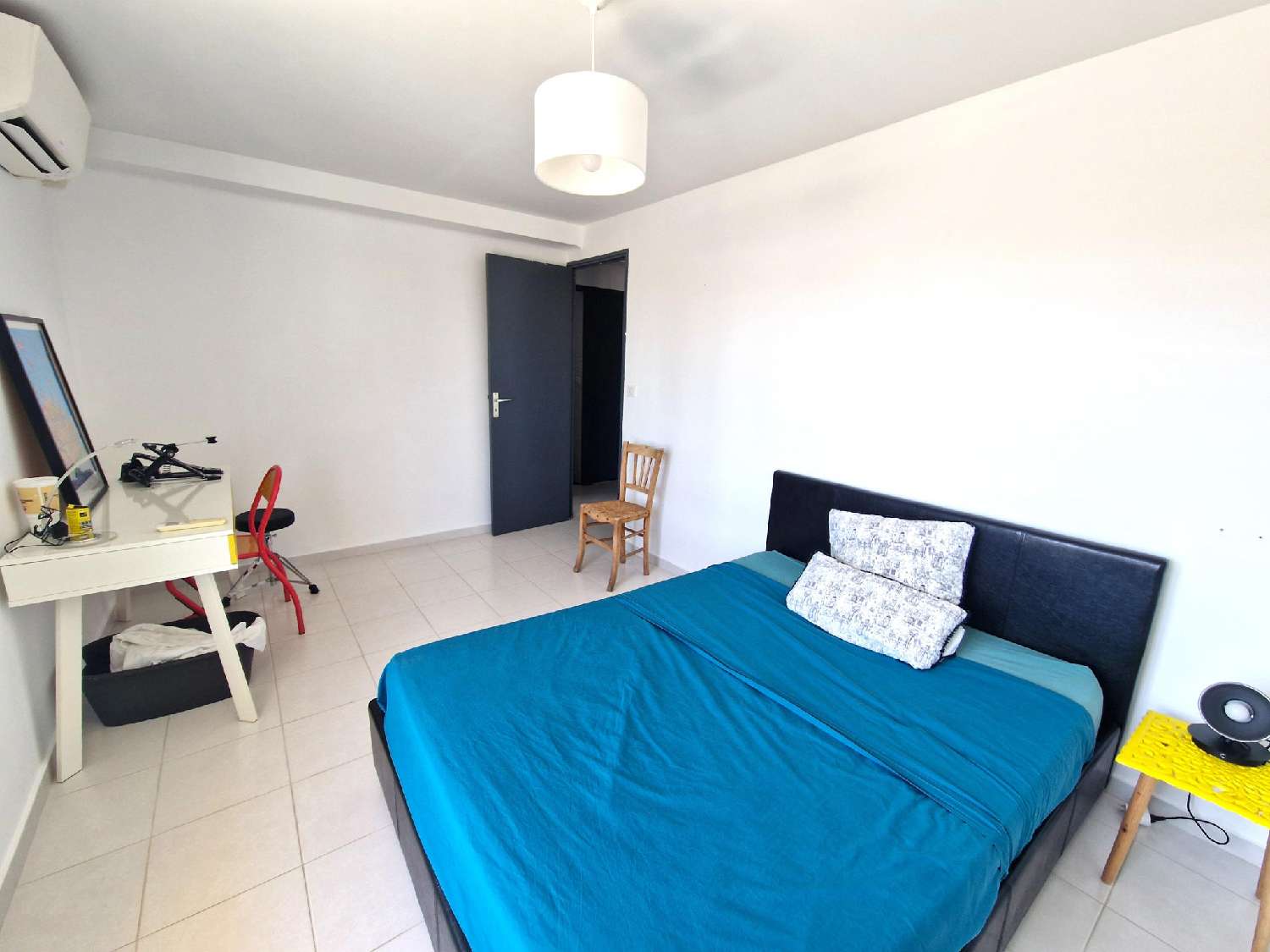 kaufen Wohnung/ Apartment Sanary-sur-Mer Var 5