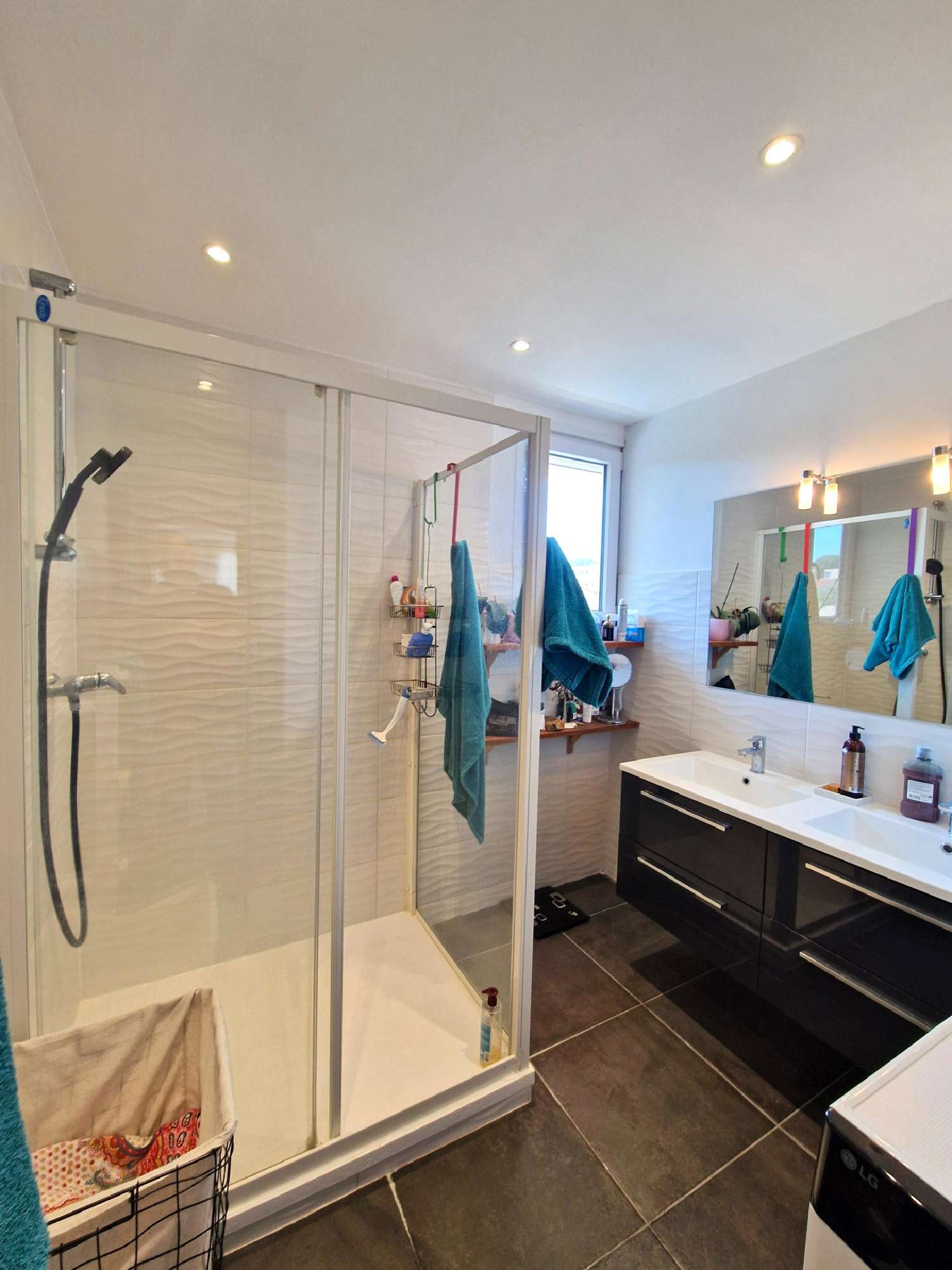 kaufen Wohnung/ Apartment Sanary-sur-Mer Var 6