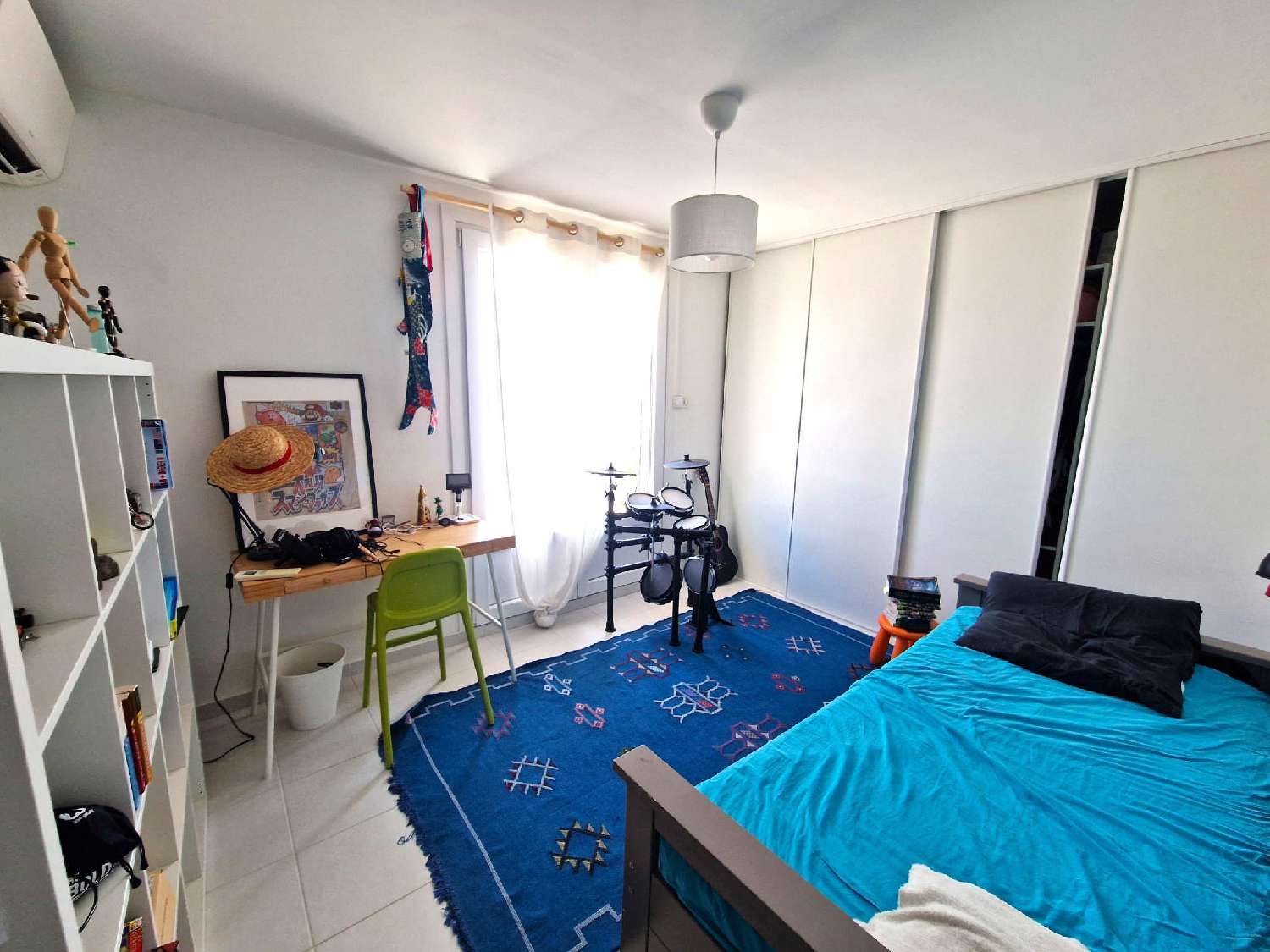 kaufen Wohnung/ Apartment Sanary-sur-Mer Var 7