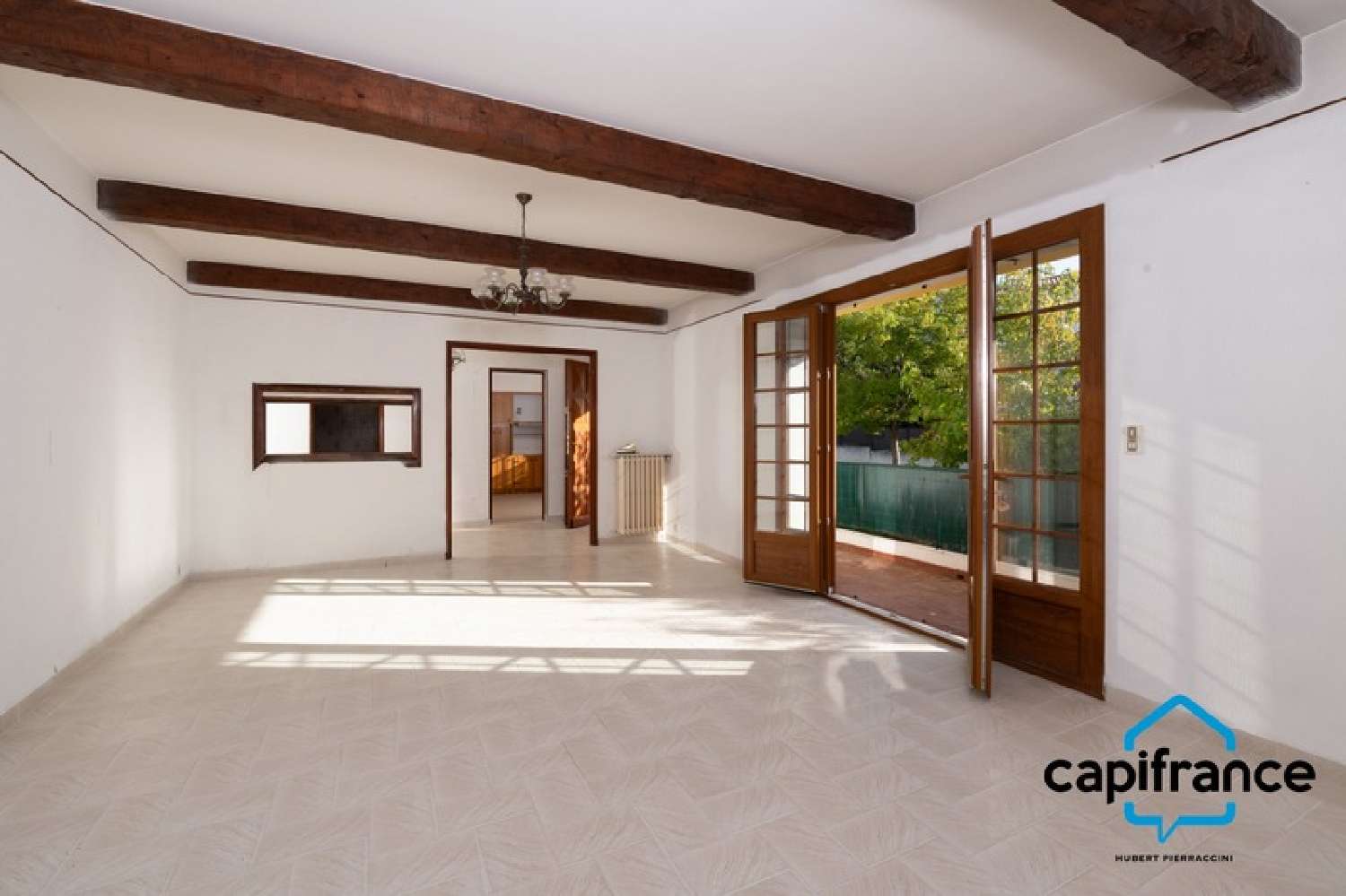 te koop appartement Sanary-sur-Mer Var 3
