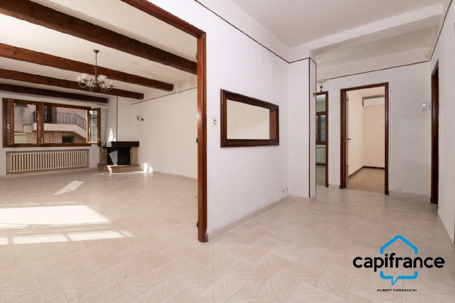te koop appartement Sanary-sur-Mer Var 4