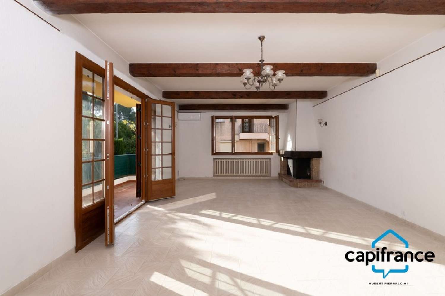 te koop appartement Sanary-sur-Mer Var 5