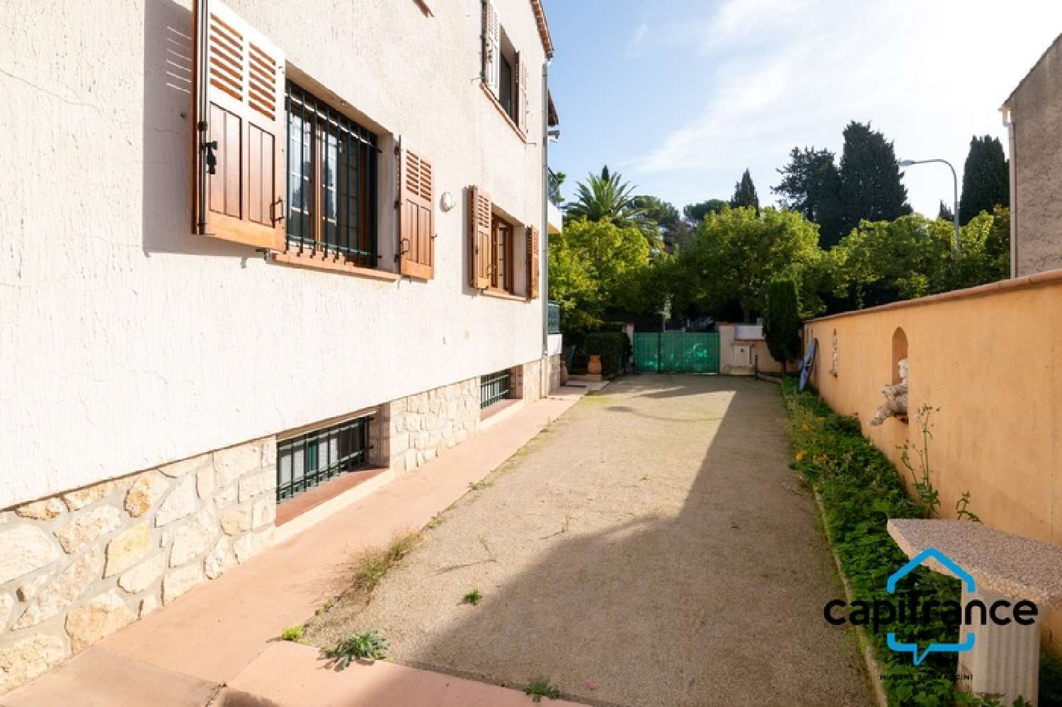 te koop appartement Sanary-sur-Mer Var 7