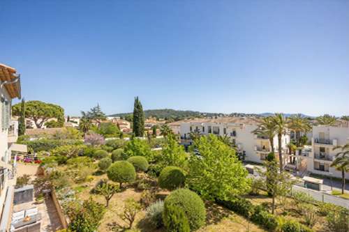 Sanary-sur-Mer Var Wohnung/ Apartment Bild 7379258