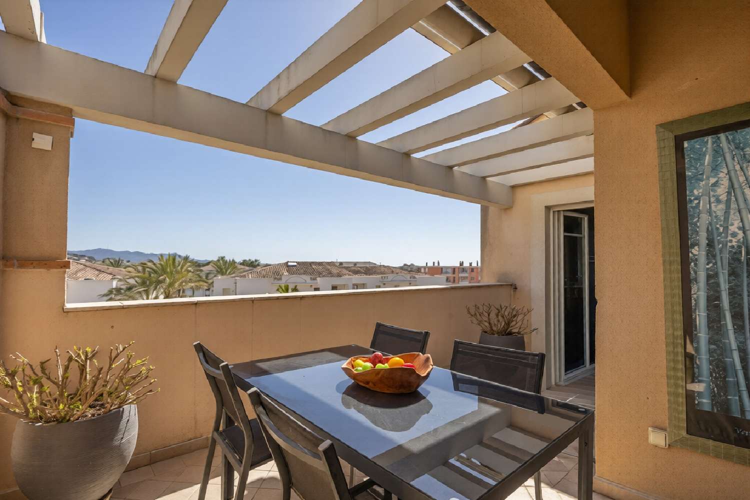 kaufen Wohnung/ Apartment Sanary-sur-Mer Var 2