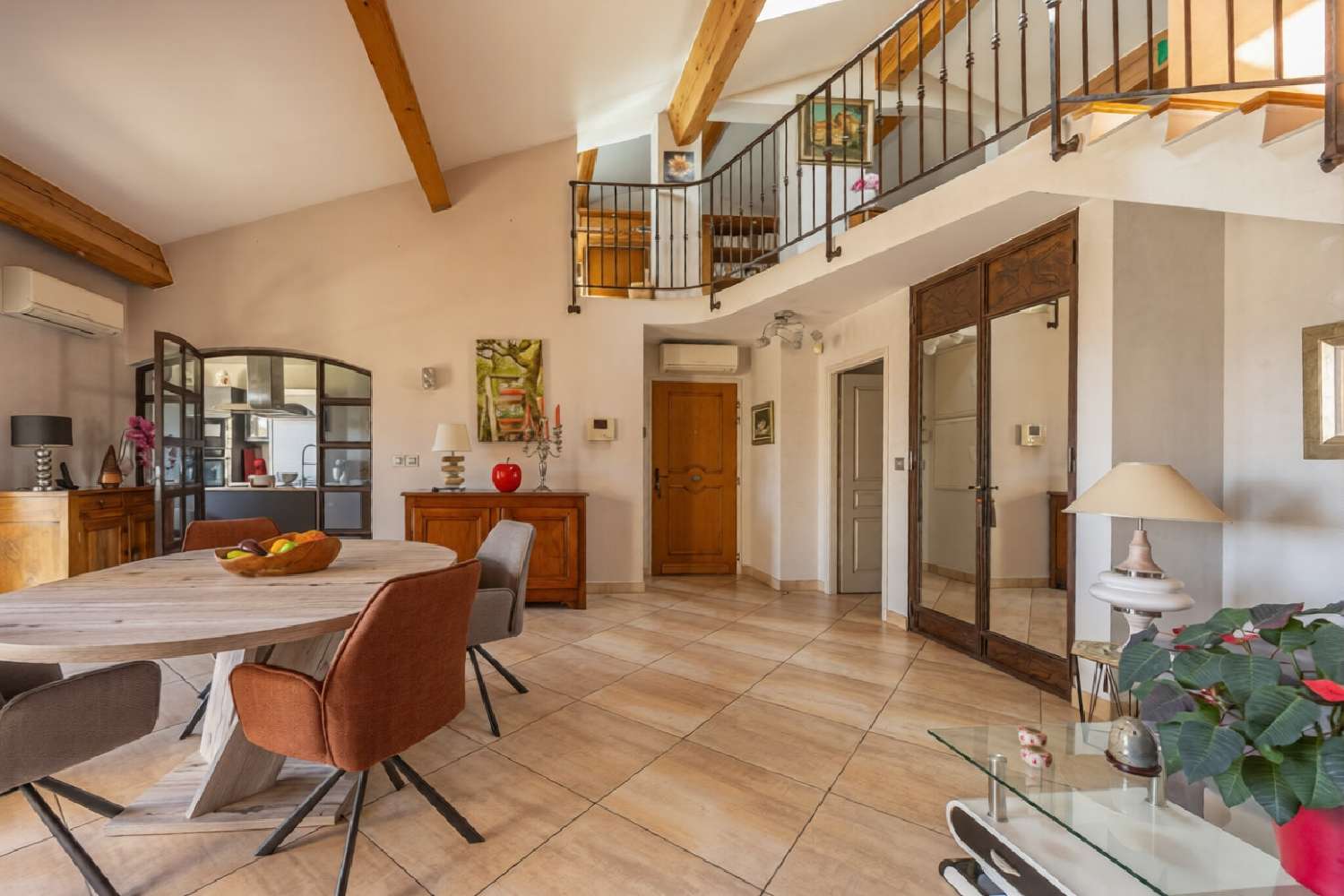 kaufen Wohnung/ Apartment Sanary-sur-Mer Var 3