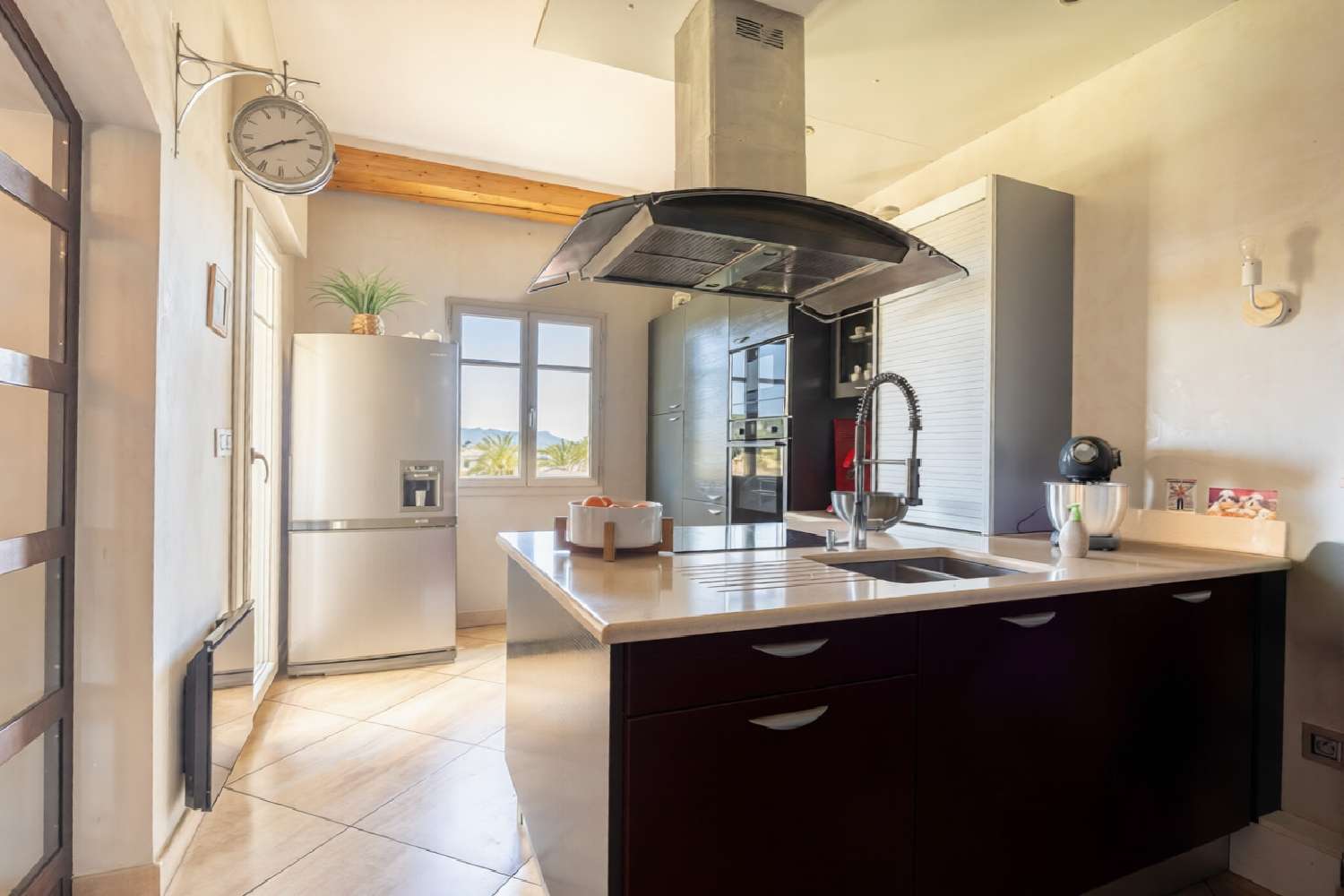 kaufen Wohnung/ Apartment Sanary-sur-Mer Var 5