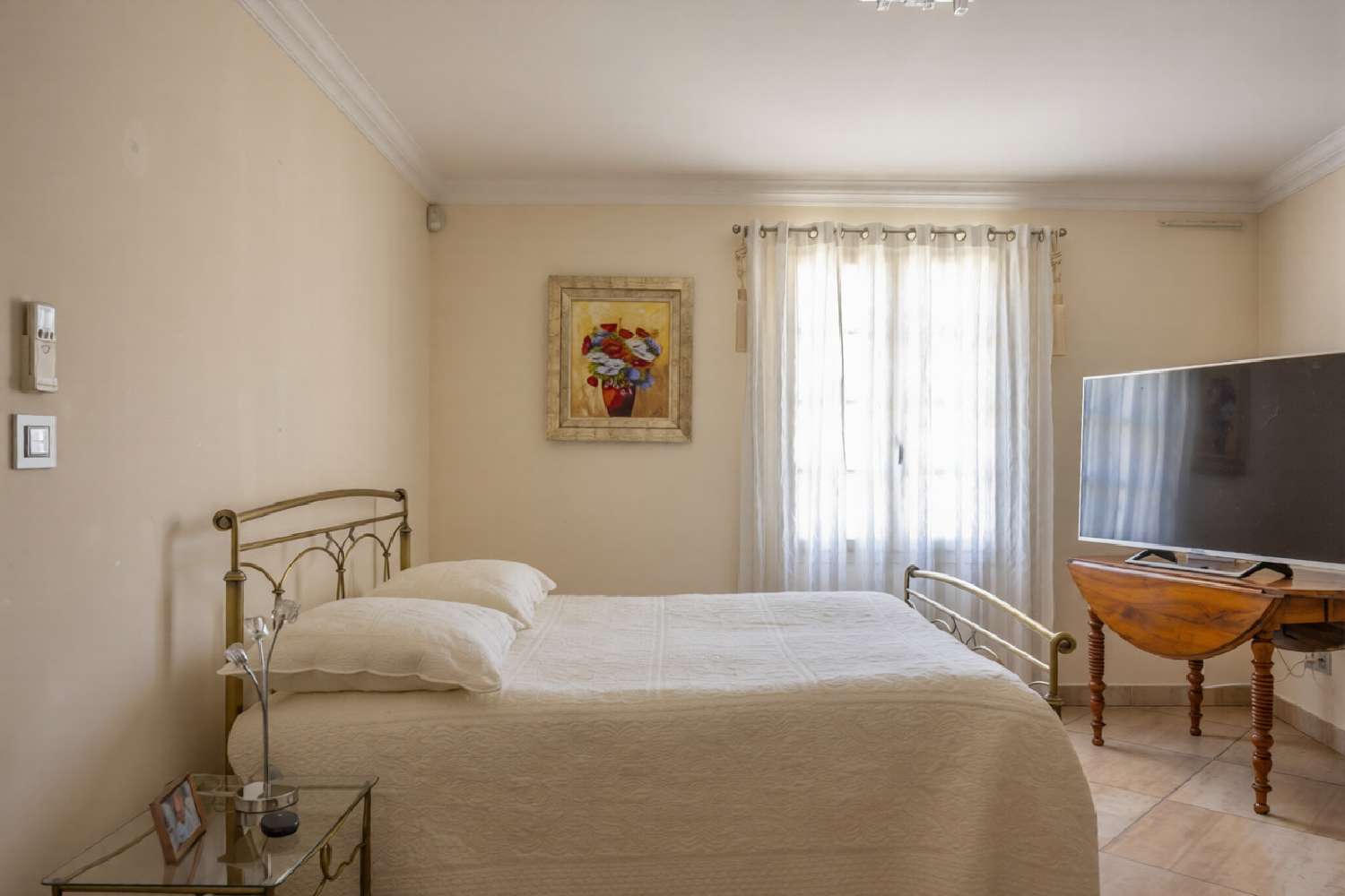 kaufen Wohnung/ Apartment Sanary-sur-Mer Var 6