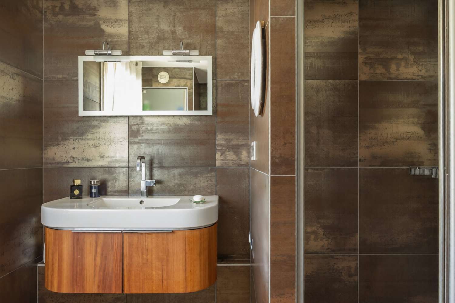 kaufen Wohnung/ Apartment Sanary-sur-Mer Var 7