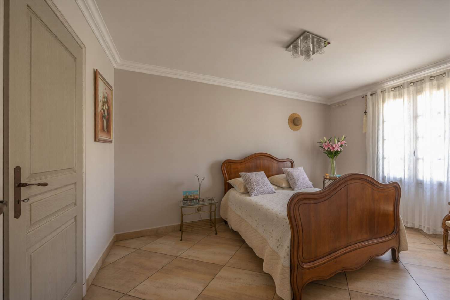 kaufen Wohnung/ Apartment Sanary-sur-Mer Var 8