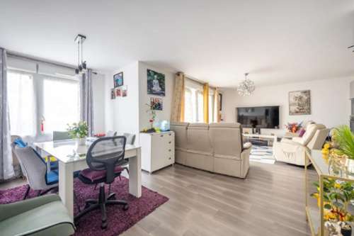 Sannois Val-d'Oise appartement foto 7368878