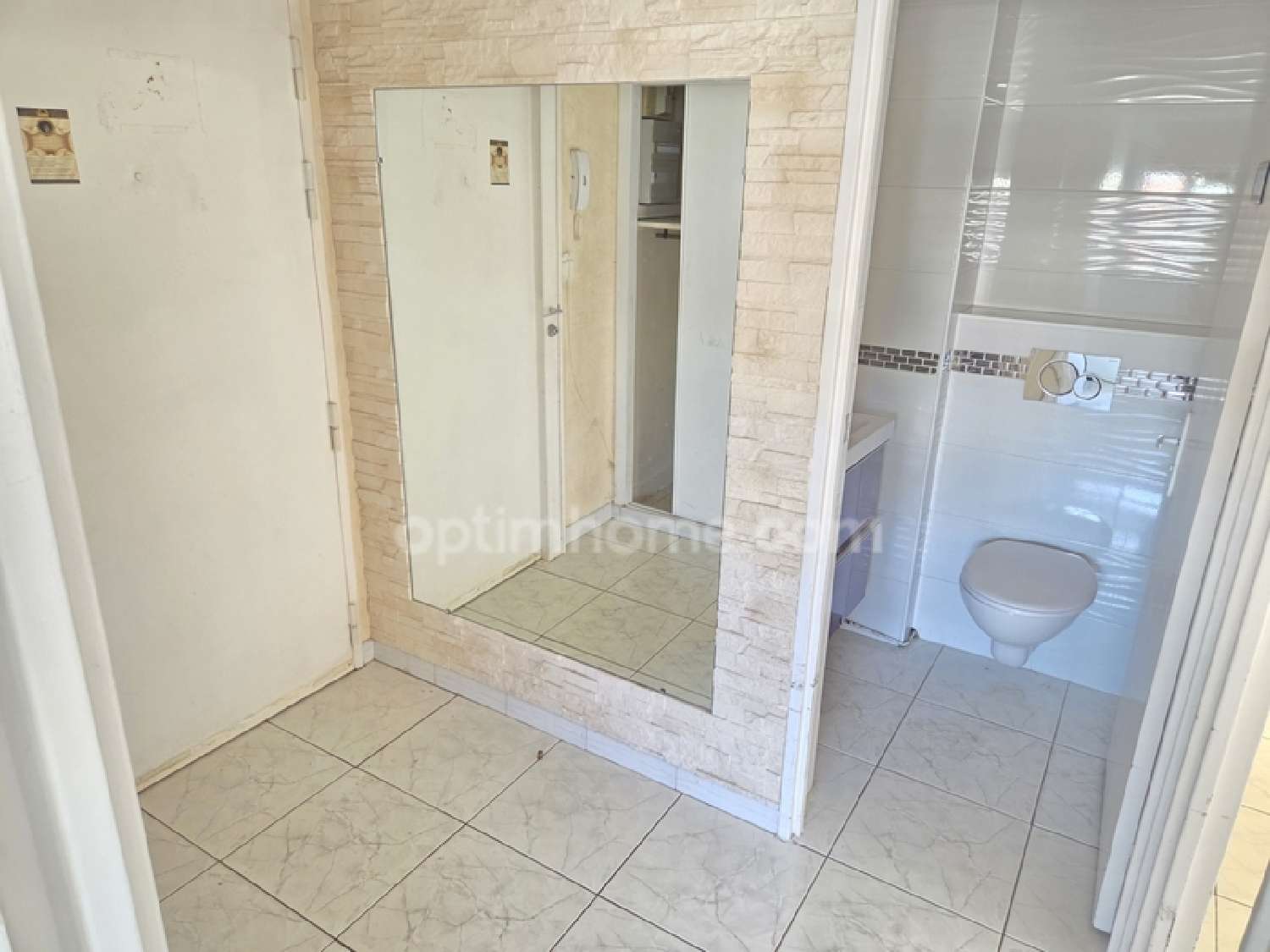 en venta apartamento Sarcelles Val-d'Oise 6