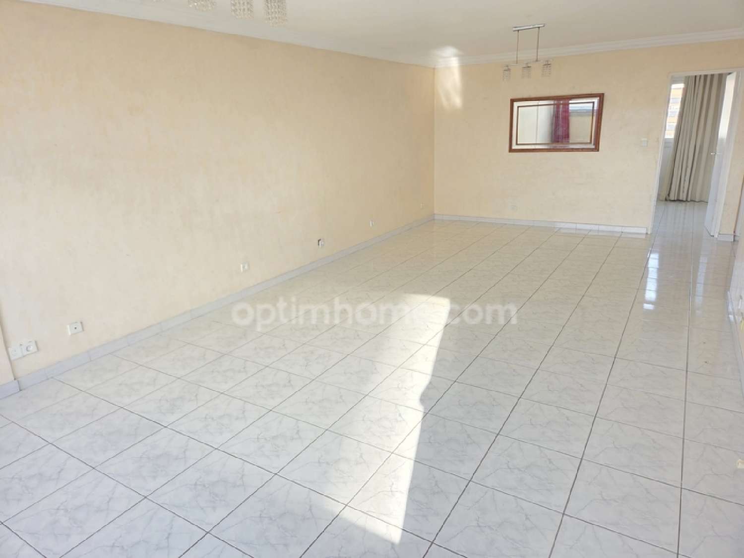 en venta apartamento Sarcelles Val-d'Oise 7