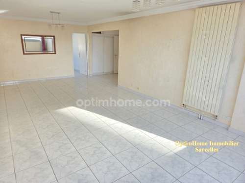 Sarcelles Val-d'Oise appartement foto 7371916