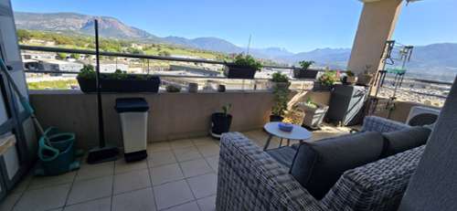 Sarrola-Carcopino Corse-du-Sud Wohnung/ Apartment foto