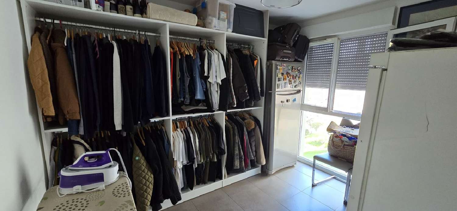kaufen Wohnung/ Apartment Sarrola-Carcopino Corse-du-Sud 5