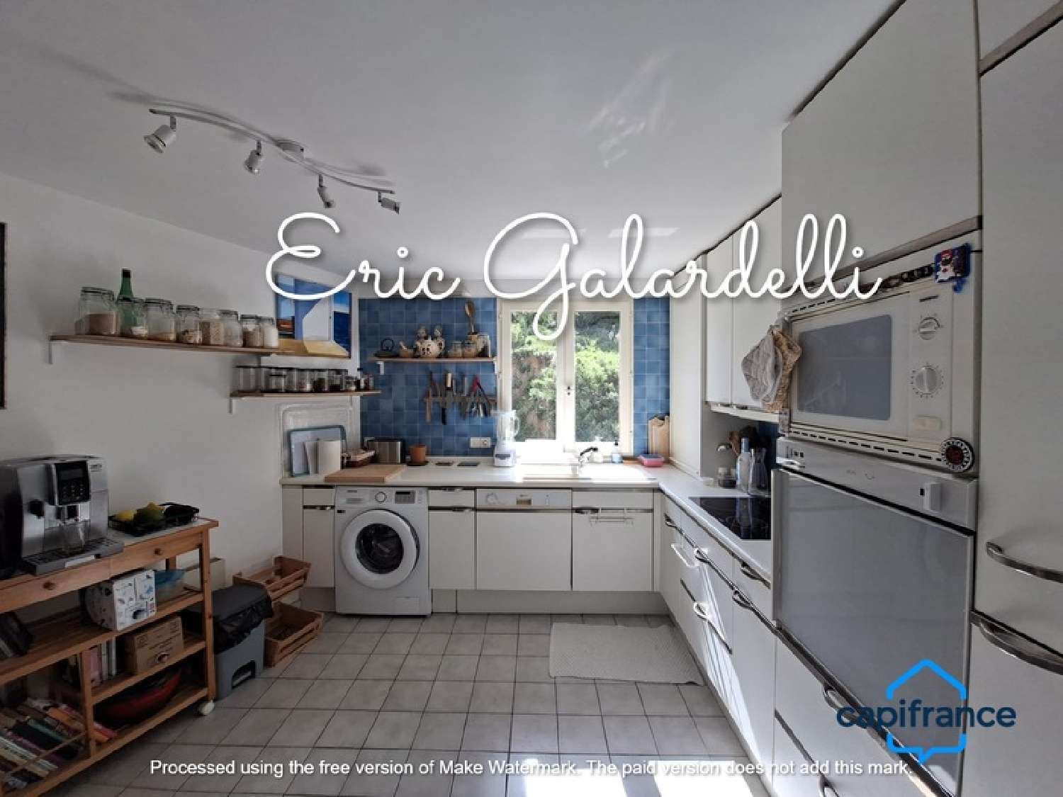  kaufen Wohnung/ Apartment Sartène Corse-du-Sud 7