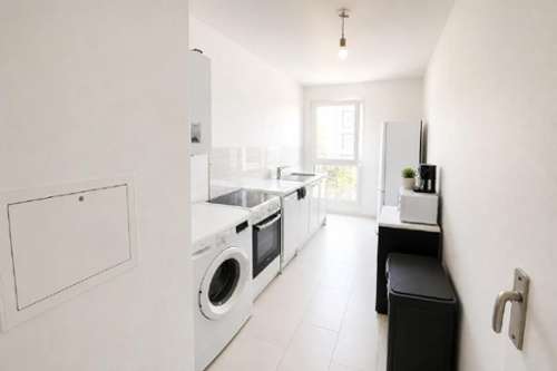 Sartrouville Yvelines appartement foto 7373663