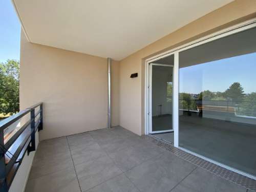 Saverne Bas-Rhin apartment foto 7368726