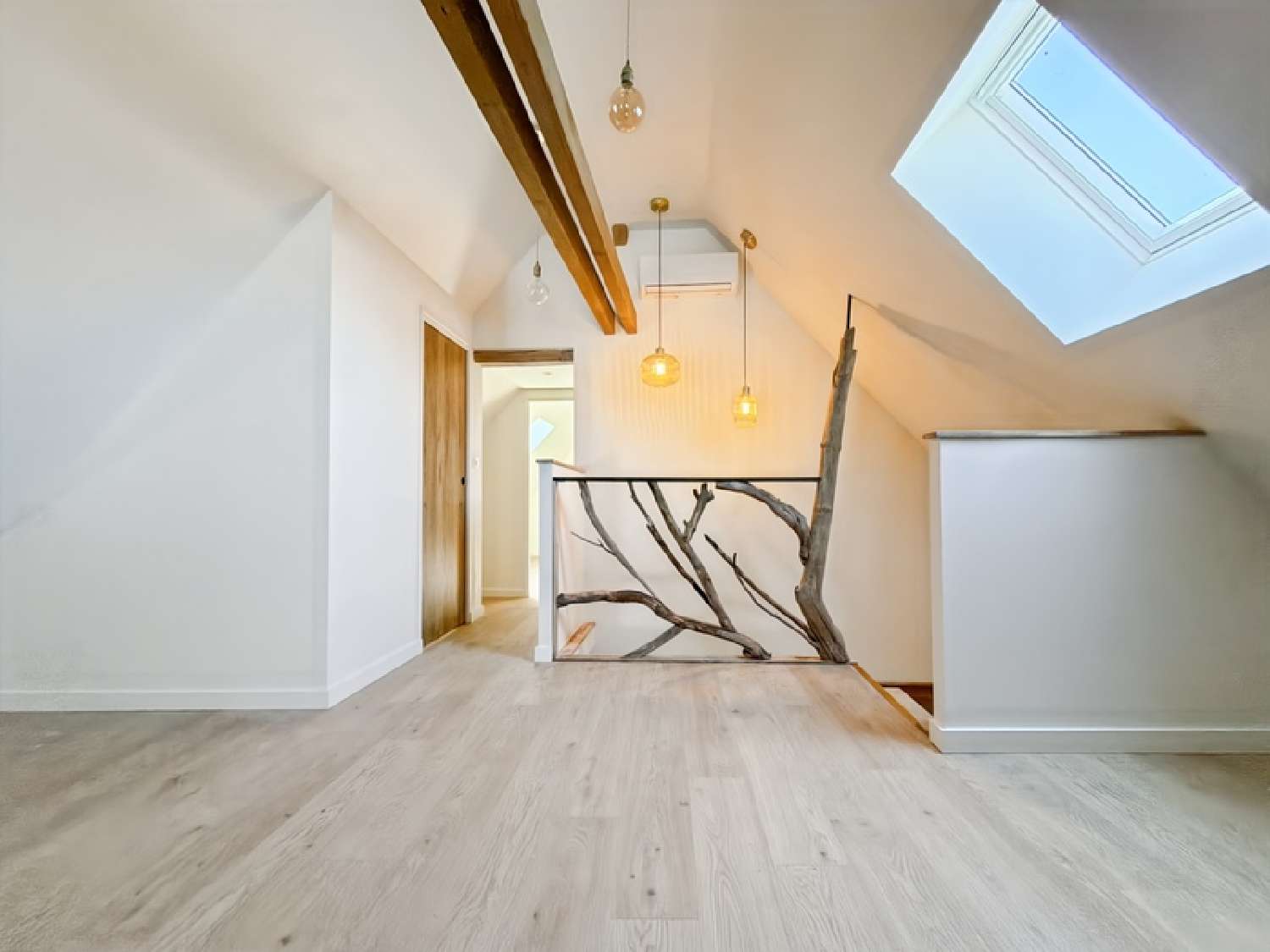à vendre appartement Savigny-lès-Beaune Côte-d'Or 1