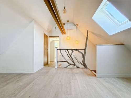 Savigny-lès-Beaune Côte-d'Or appartement foto 7369963