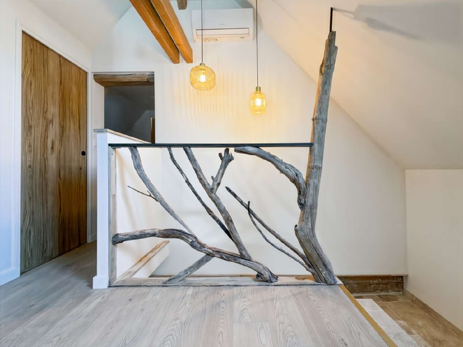 à vendre appartement Savigny-lès-Beaune Côte-d'Or 3