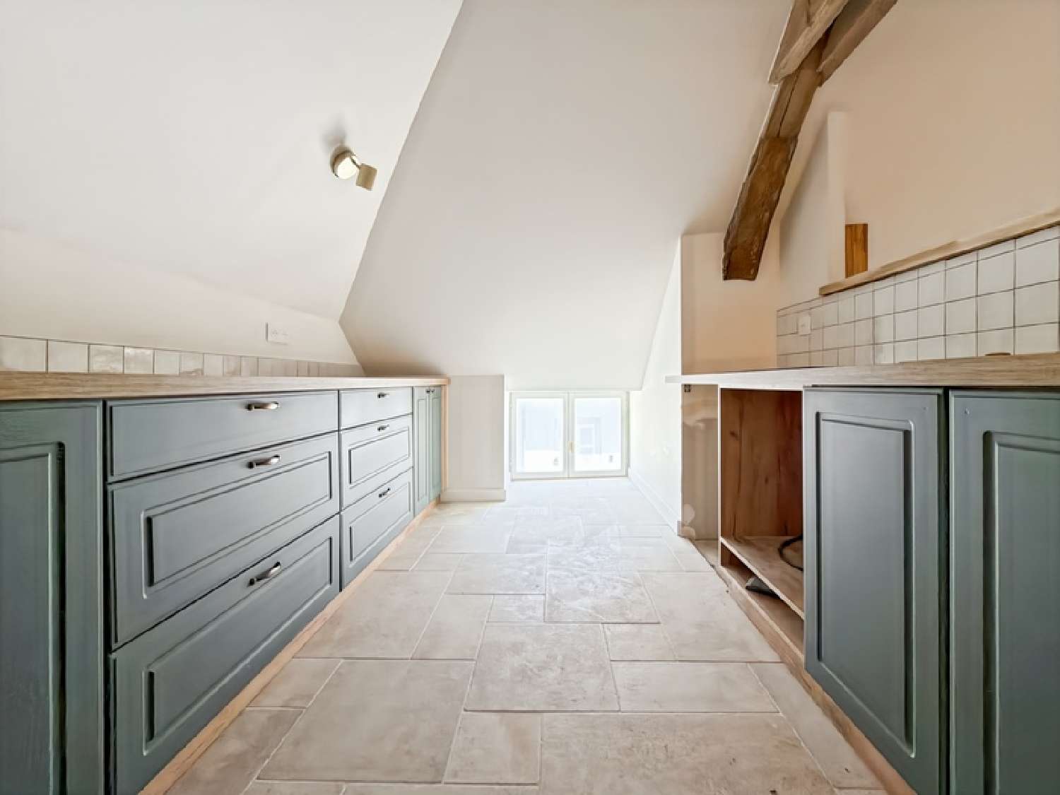 à vendre appartement Savigny-lès-Beaune Côte-d'Or 6