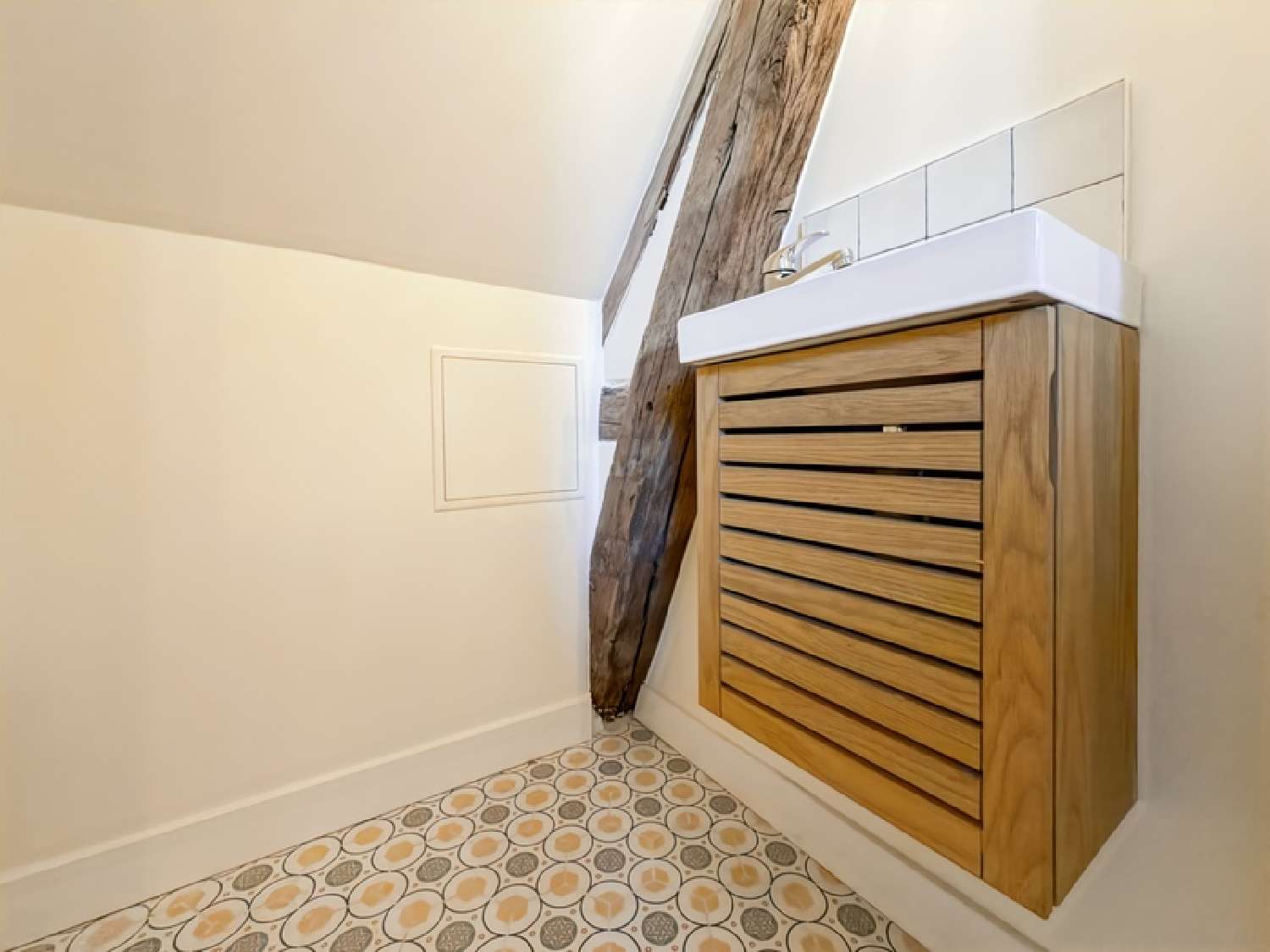 à vendre appartement Savigny-lès-Beaune Côte-d'Or 8