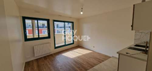 Savigny-sur-Orge Essonne appartement foto 7372113