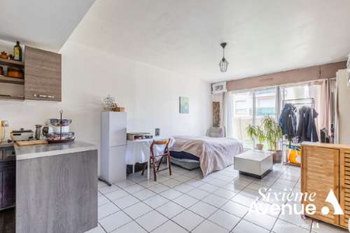 Savigny-sur-Orge Essonne Wohnung/ Apartment Bild 7373057