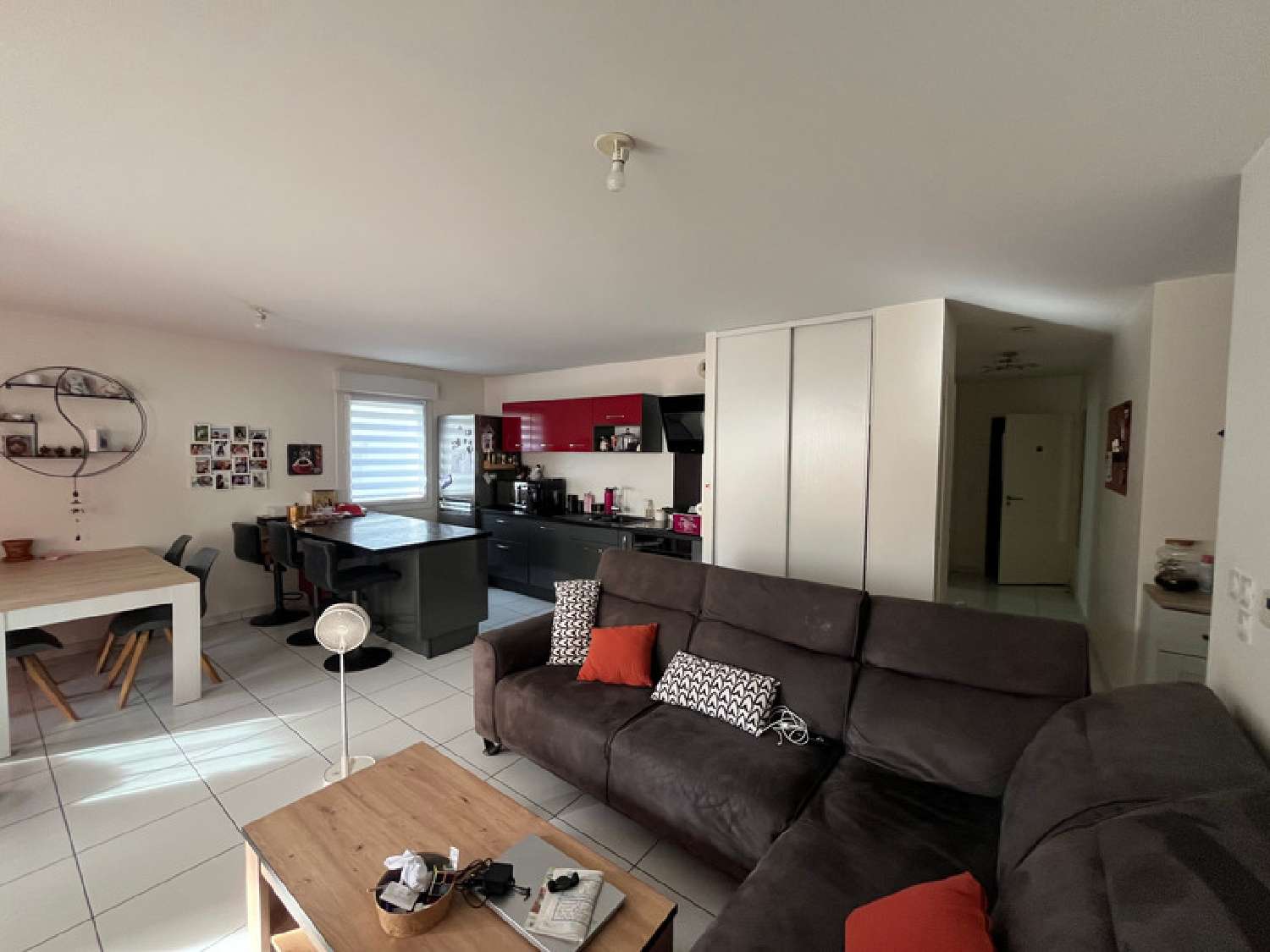 kaufen Wohnung/ Apartment Sciez Haute-Savoie 2