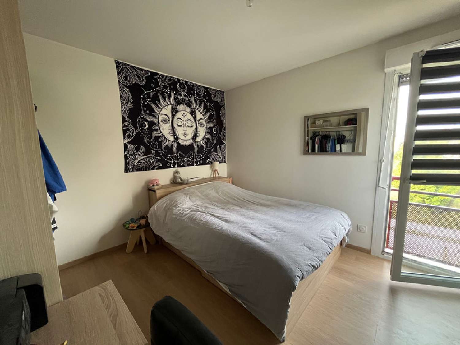 kaufen Wohnung/ Apartment Sciez Haute-Savoie 4