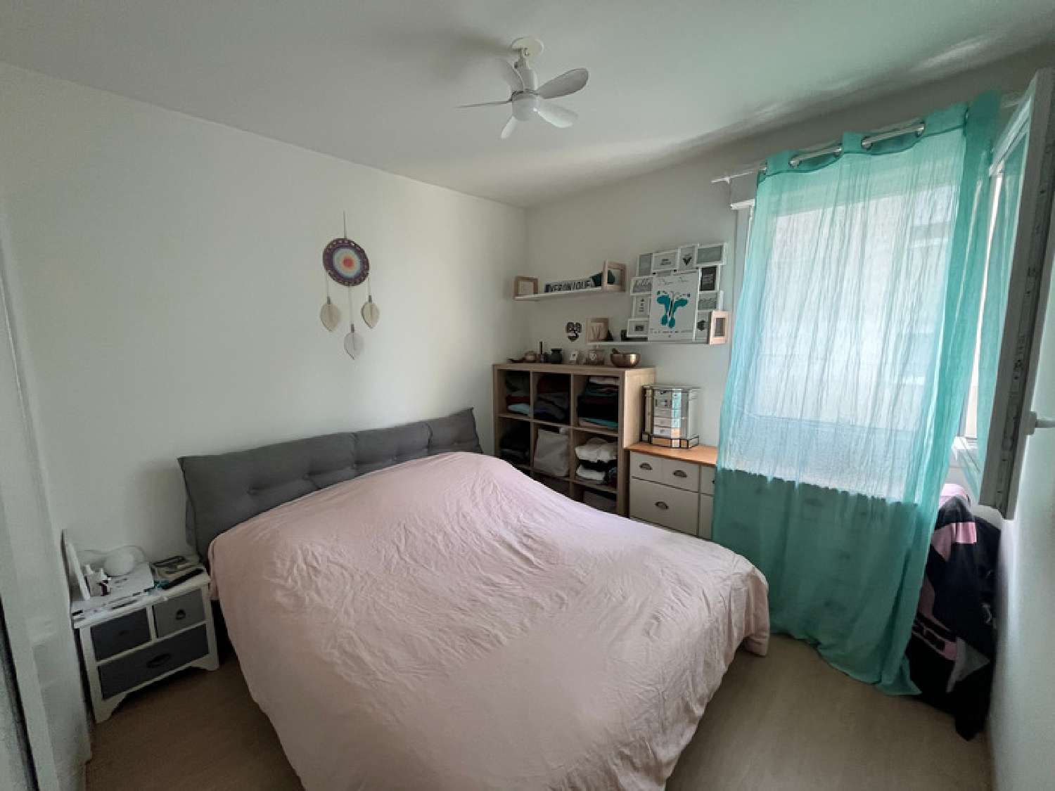 kaufen Wohnung/ Apartment Sciez Haute-Savoie 5