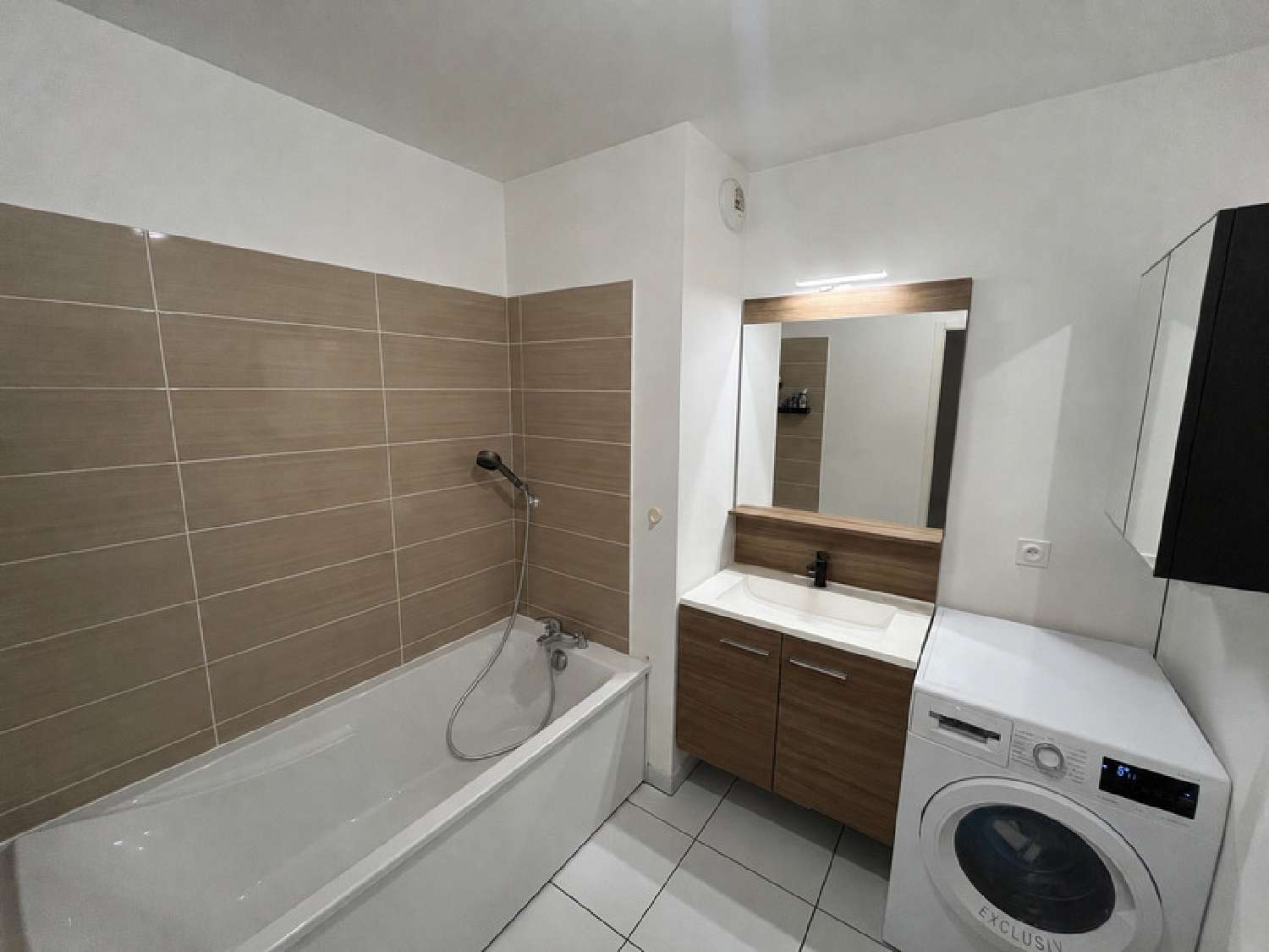 kaufen Wohnung/ Apartment Sciez Haute-Savoie 6