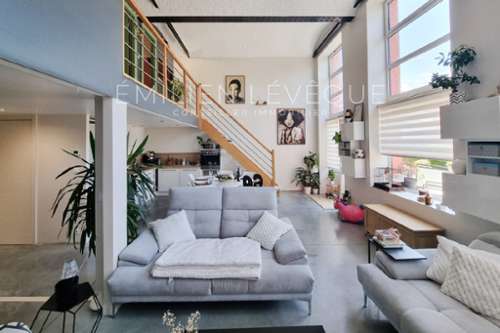 Seclin Nord apartment foto 7374562