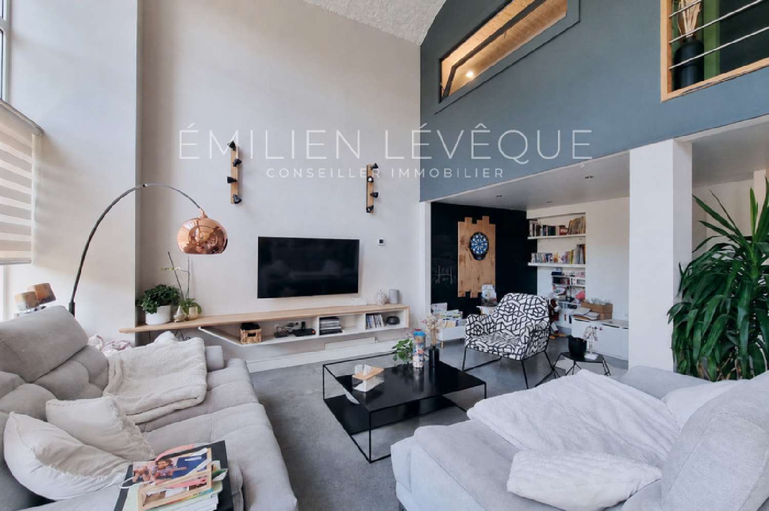 for sale apartment Seclin Nord 3