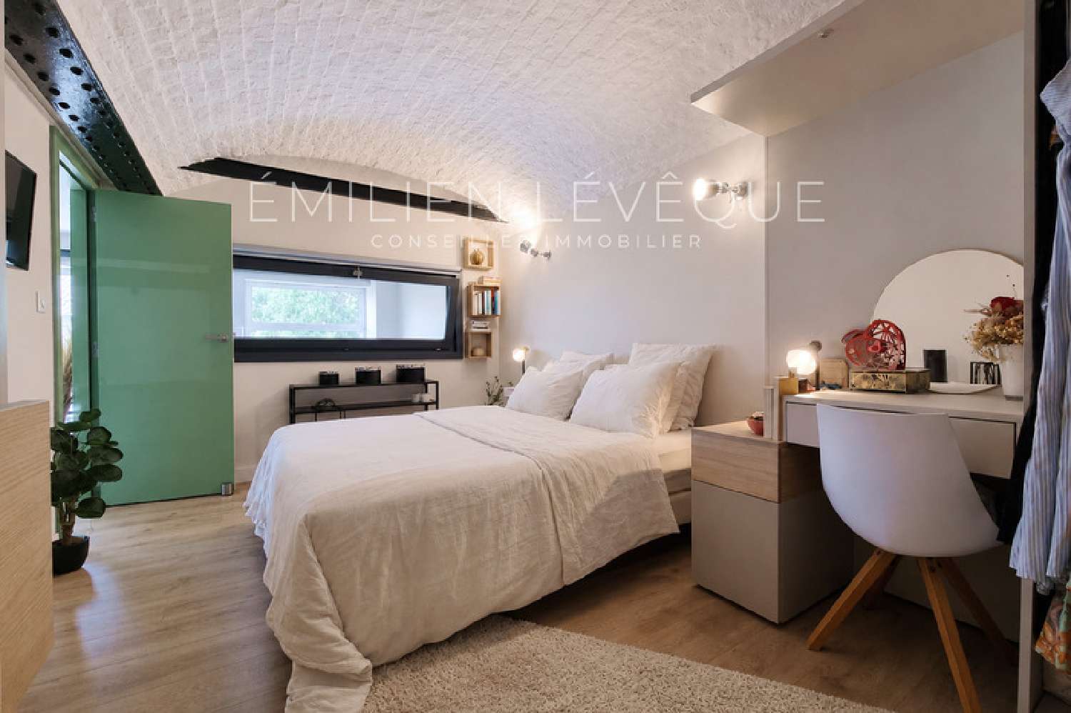 for sale apartment Seclin Nord 8