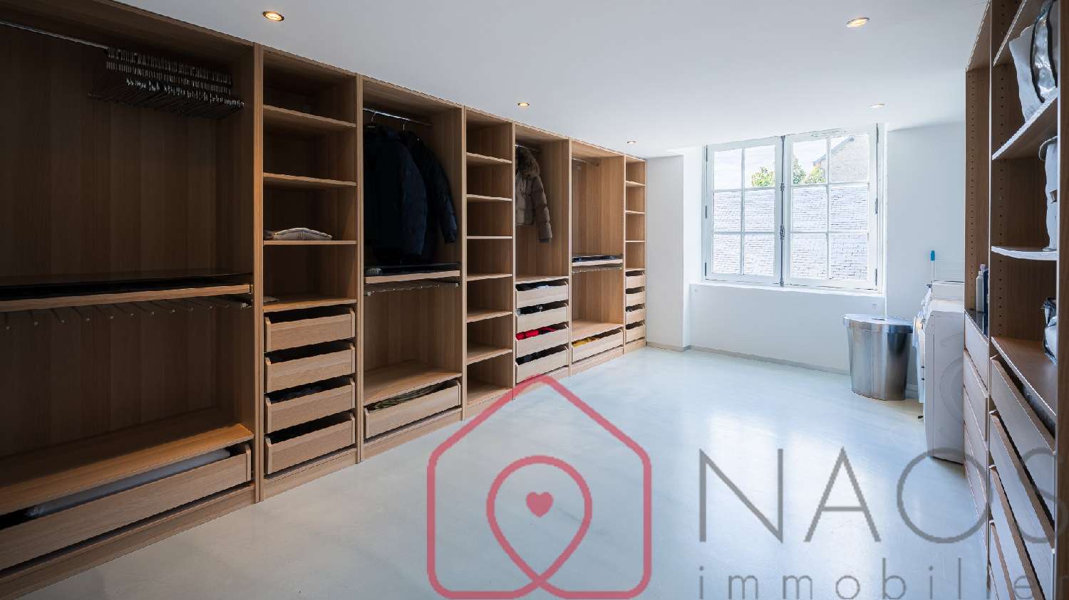 en venta apartamento Sedan Ardennes 8
