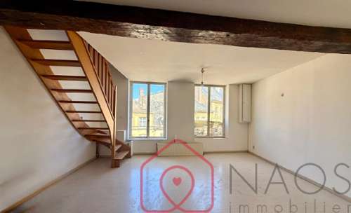 Sedan Ardennes Wohnung/ Apartment Bild 7376545
