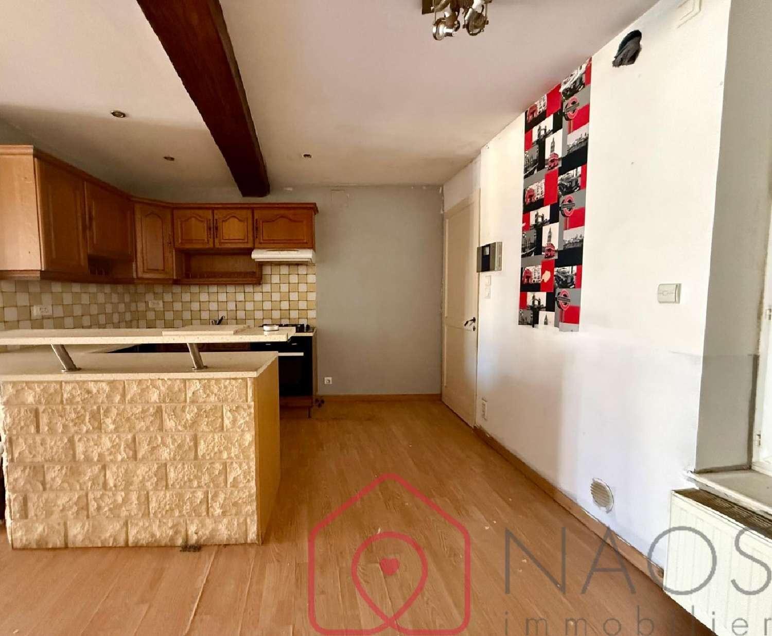  kaufen Wohnung/ Apartment Sedan Ardennes 3