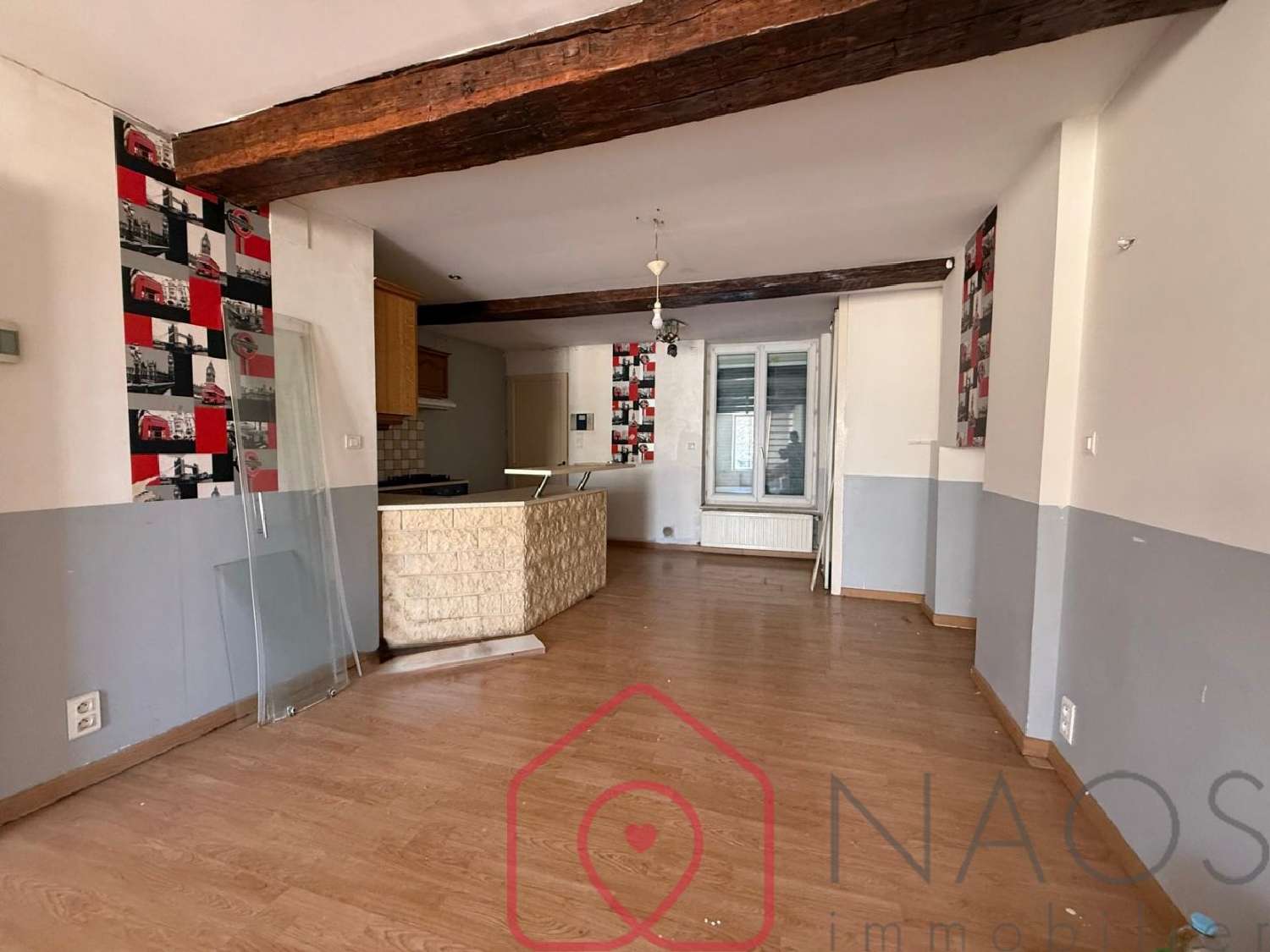  kaufen Wohnung/ Apartment Sedan Ardennes 5