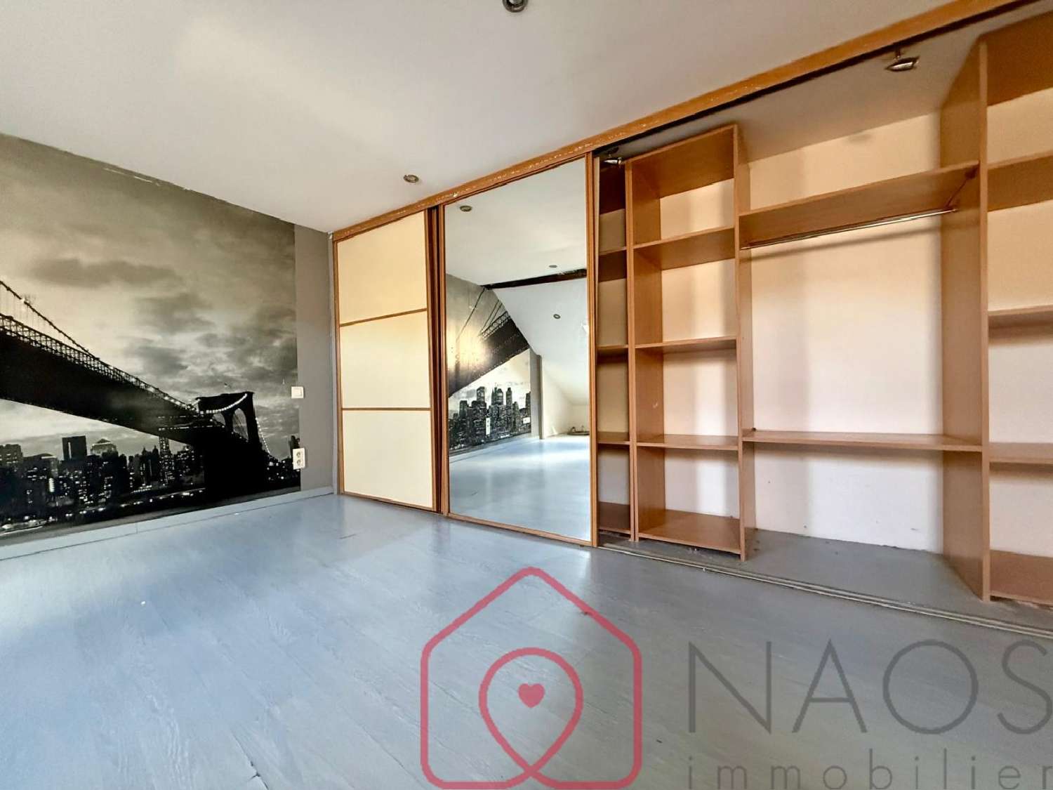  kaufen Wohnung/ Apartment Sedan Ardennes 7