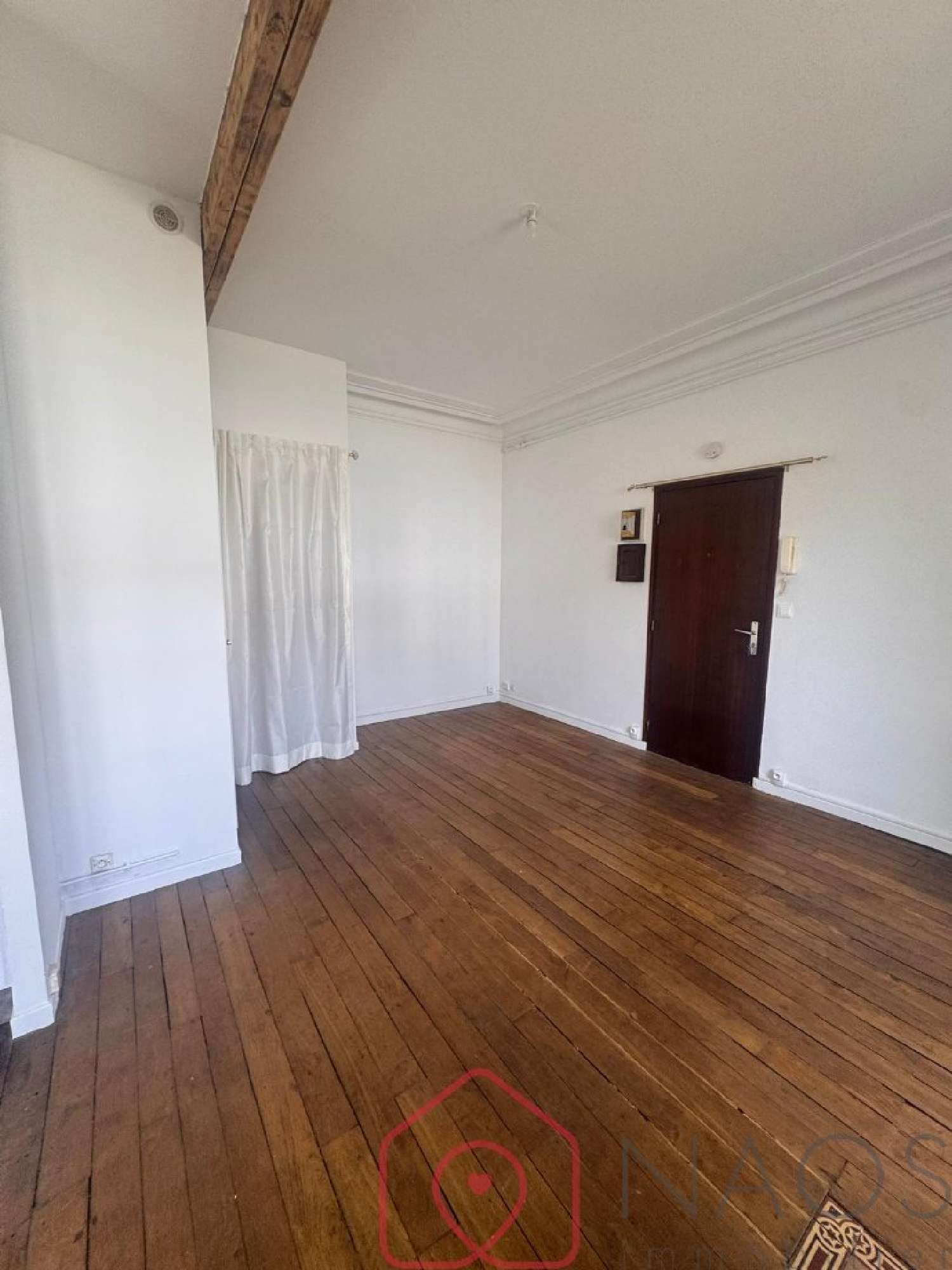  en venta apartamento Sedan Ardennes 2