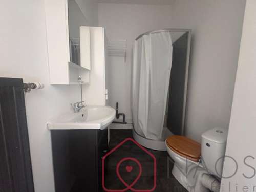 te koop appartement Sedan Ardennes 4