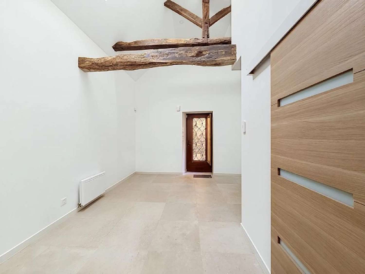 kaufen Wohnung/ Apartment Segré Maine-et-Loire 1