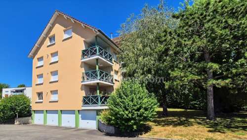 Seloncourt Doubs apartment foto 7382406