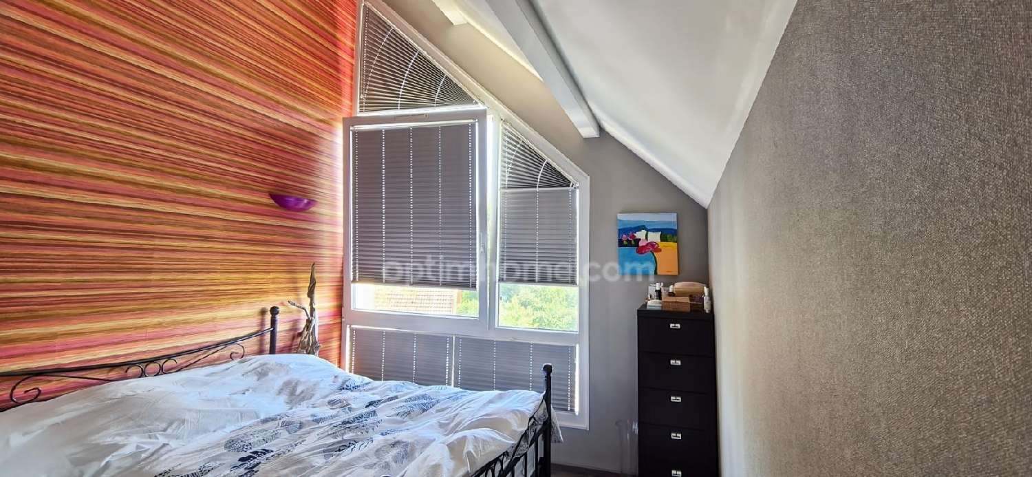  for sale apartment Seloncourt Doubs 7